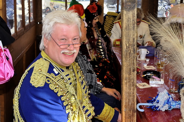 Ernst_August   084.jpg